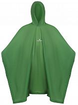 Пончо детское Ferrino Junior Green