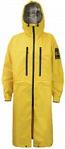 Плащ Germostar Suho Sport Yellow