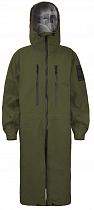 Плащ Germostar Suho Sport Khaki