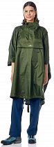 Пончо Ferrino Todomodo Ripstop Olive Green