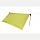 Пончо Sea to Summit Ultra-Sil™ 15D Tarp Poncho Lime - Фото 3 малая