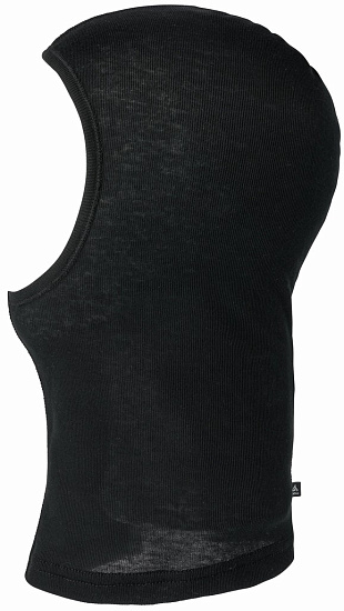Балаклава Odlo Active Warm Eco Black - Фото 2 большая
