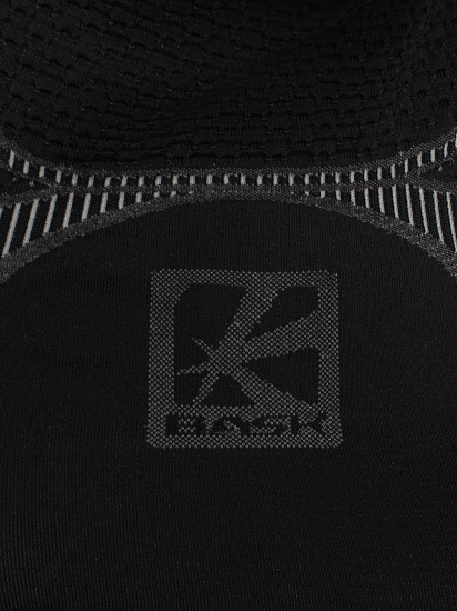 Подшлемник Bask Extra Black - Фото 5 большая