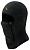 Балаклава Bask Wb Cascade V2 Black - Фото 1 малая
