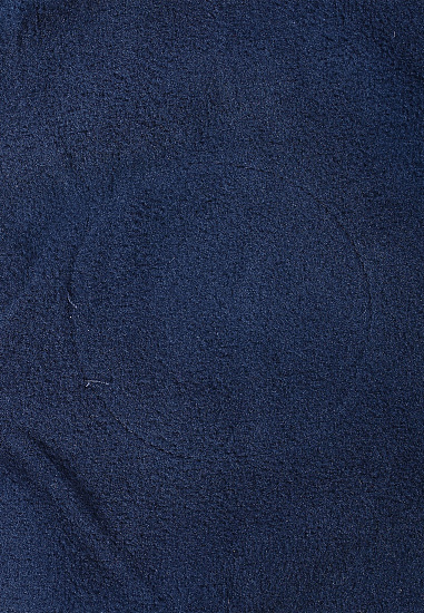 Балаклава детская Reima Huhuu Navy - Фото 6 большая