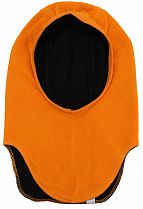 Балаклава детская Color Kids 741921 Marmalade