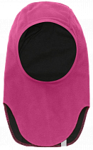 Балаклава детская Color Kids 741921 Pink Glo