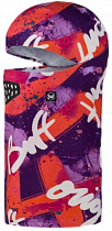 Балаклава Buff Thermonet Tims Multi