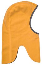 Балаклава детская Color Kids 742471 Saffron