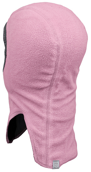 Балаклава детская Color Kids 742471 Bonbon - Фото 4 большая