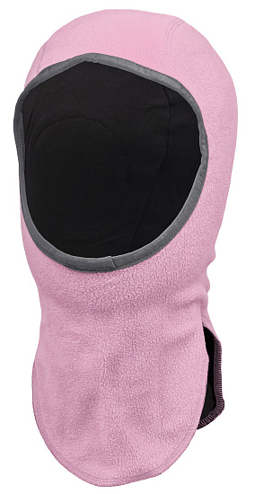 Балаклава детская Color Kids 742471 Bonbon - Фото 5 большая