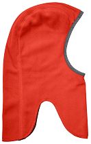 Балаклава детская Color Kids 742471 Tangerine Tango