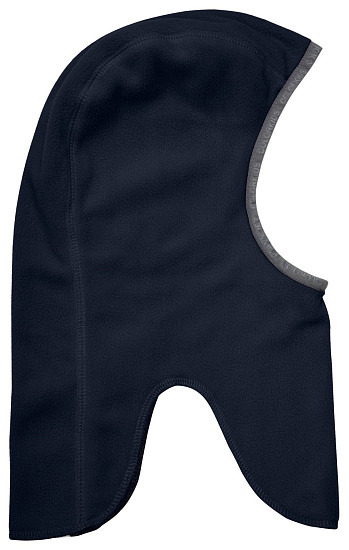 Балаклава детская Color Kids 742471 Total Eclipse - Фото 1 большая