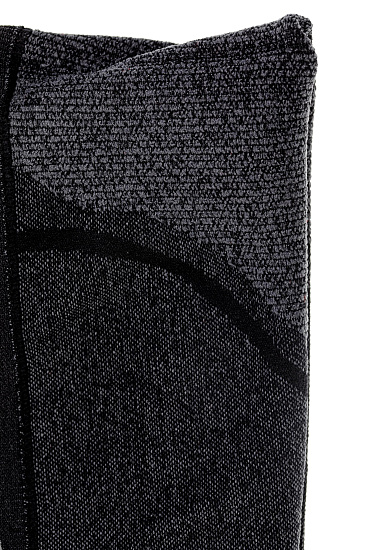 Балаклава Red Fox Dry Zone черный - Фото 2 большая