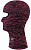 Балаклава Buff Dryflx+ Balaclava Fuchsia - Фото 1 малая