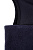 Балаклава детская PoivreBlanc W19-1988-BBUX Gothic Blue3 - Фото 2 малая