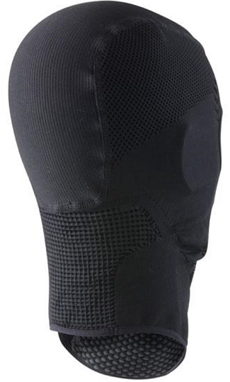 Балаклава унисекс X-Bionic Soma Stormcap Face - Фото 2 большая