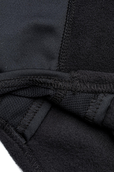 Балаклава унисекс X-Bionic Soma Stormcap Face - Фото 3 большая