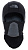 Балаклава The North Face Under Helmet Balaclava Tnf Black - Фото 1 малая