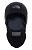 Балаклава The North Face Under Helmet Balaclava Tnf Black - Фото 2 малая
