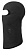Балаклава Buff Polar Balaclava Drake Black - Фото 1 малая
