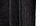 Балаклава Buff Polar Balaclava Drake Black - Фото 2 малая
