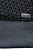 Балаклава Buff Polar Balaclava Drake Black - Фото 4 малая