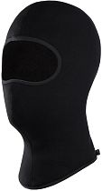 Балаклава Bask Storm V3 Black