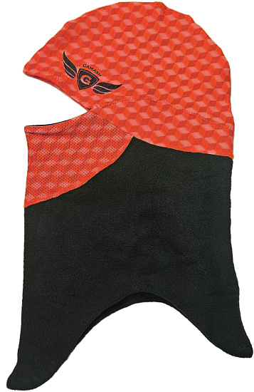 Балаклава Gamash Goa Sunset - Фото 1 большая