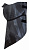 Бандана Buff Windproof Bandana Hatay Grey - Фото 1 малая