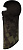 Балаклава Buff Thermonet Balaclava Hunter Khaki - Фото 1 малая