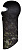 Балаклава Buff Microfiber Balaclava Cortices Forest Night - Фото 1 малая