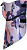 Бандана Buff Windproof Bandana Ilona Multi - Фото 1 малая