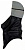 Балаклава Buff Thermonet Refik Black - Фото 4 малая