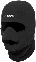 Балаклава Bask Wb Thor V3 Black