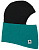 Балаклава детская Burton Balaclava Green/Blue Slate - Фото 1 малая