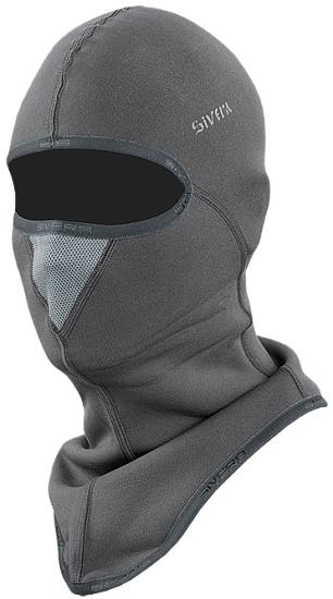 Подшлемник Sivera Брезеть Горгулья - Фото 1 большая