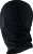 Балаклава X-Bionic Stormcap Eye 4.0 Black - Фото 2 малая