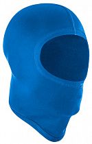 Балаклава детская Loffler Warm Marin