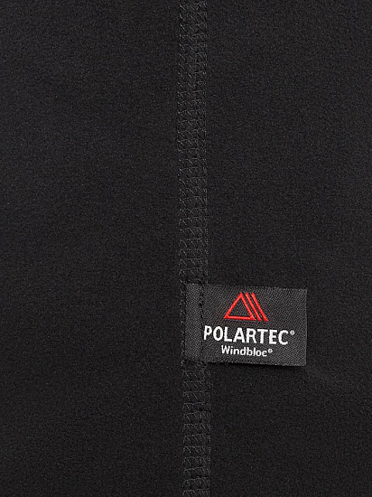 Маска Bask Cascade Черный - Фото 2 большая