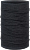 Балаклава Buff Merino Lightweight Solid Grey - Фото 1 малая