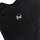 Балаклава Buff Windproof Solid P Black - Фото 2 малая