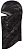 Балаклава Buff Thermonet Hinged Bardeen Graphite - Фото 1 малая