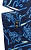 Балаклава детская Buff Thermonet Hinged Nasvi Night Blue - Фото 2 малая