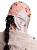 Балаклава Buff Thermonet Hinged Atnet Rose Pink - Фото 4 малая