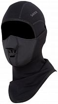 Балаклава Sivera Драга Чёрный