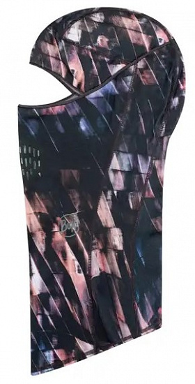 Балаклава Buff Thermonet Sinvastek Multi - Фото 1 большая