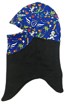 Балаклава Gamash Cosmic