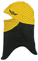 Балаклава Gamash Golden Dunes