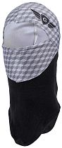 Балаклава Gamash Graphite
